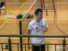 1059img_3554