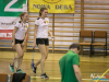 1059img_3555
