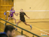 1059img_3558