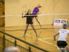 1059img_3559
