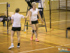 1059img_3560
