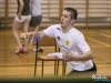 1100img_3561