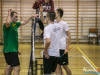 1100img_3563