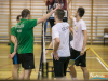 1100img_3564