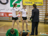 1101img_3567