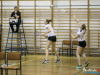 1109img_3569