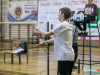 1110img_3570