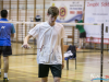 1115img_3575