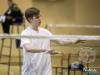 1119img_3577