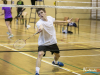 1119img_3578