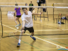 1119img_3579