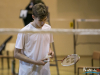 1119img_3583