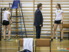 1119img_3586