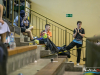 1120img_3587