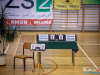 1558_img_5201_wynik