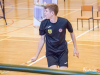 1558_img_5205_wynik