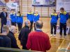 1608_img_5208_wynik