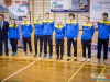 1608_img_5213_wynik