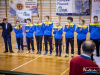 1610_img_5218_wynik