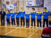 1610_img_5220_wynik