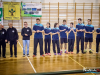 1610_img_5222_wynik