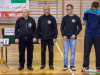 1610_img_5224_wynik
