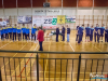 1610_img_5226_wynik