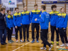1610_img_5228_wynik