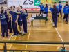 1610_img_5235_wynik