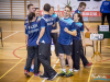 1611_img_5236_wynik