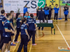 1611_img_5241_wynik