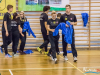1611_img_5243_wynik
