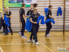 1611_img_5245_wynik