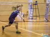 1616_img_5258_wynik