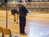 1618_img_5271_wynik