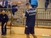 1619_img_5279_wynik