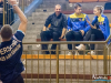 1619_img_5290_wynik