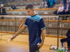1620_img_5295_wynik