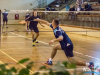 1621_img_5308_wynik