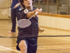 1621_img_5312_wynik