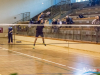 1621_img_5314_wynik