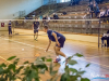 1621_img_5315_wynik