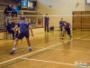 1630_img_5333_wynik
