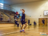 1630_img_5336_wynik