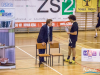 1638_img_5359_wynik