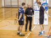 1640_img_5368_wynik