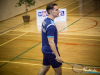1642_img_5373_wynik