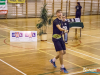 1642_img_5379_wynik