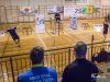 1643_img_5382_wynik