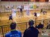 1644_img_5388_wynik